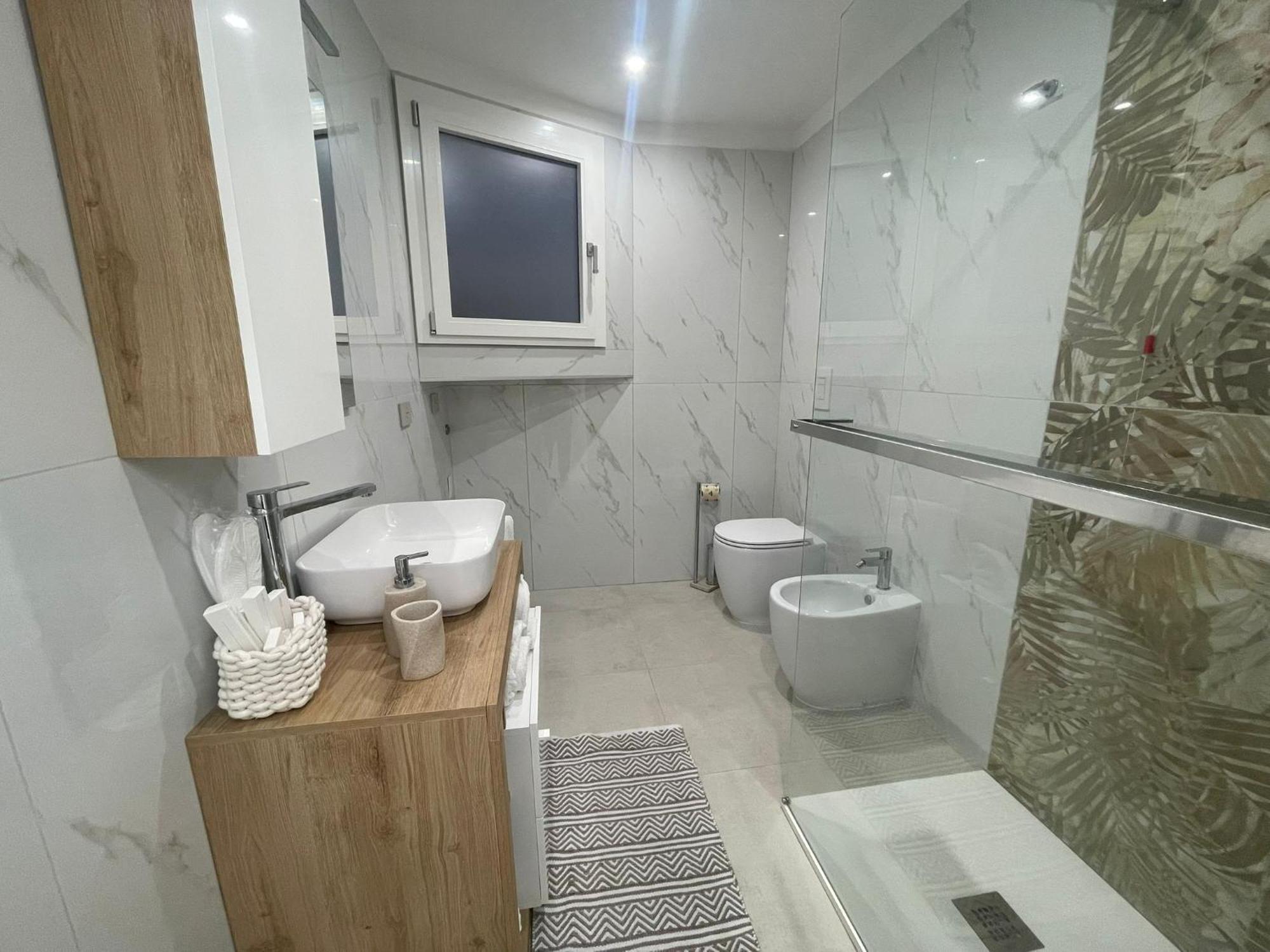 B&B Sabo Болоня Екстериор снимка