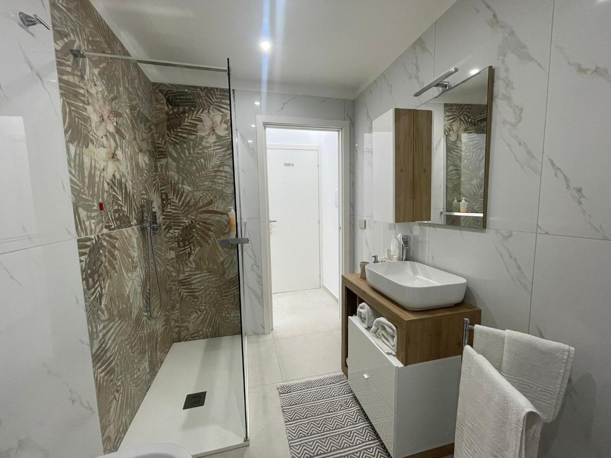 B&B Sabo Болоня Екстериор снимка