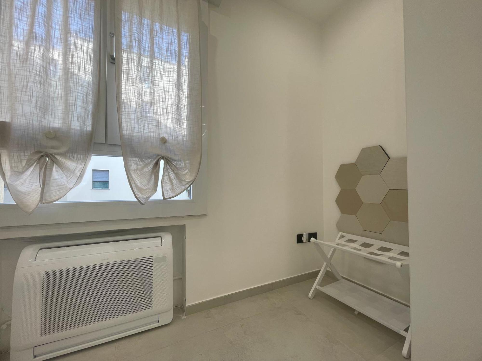 B&B Sabo Болоня Екстериор снимка